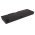 Helyettes�t� laptop Akkumul�tor Dell Inspiron 6000 310-6321 4400mAh 48.84Wh 11.1V