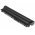 Helyettes�t� laptop Akkumul�tor Dell Latitude E6120 9GXD5 6600mAh 73.26Wh 11.1V