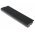 Helyettes�t� laptop Akkumul�tor Dell Latitude E6120 9GXD5 4400mAh 48.84Wh 11.1V