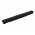 Helyettes�t� laptop Akkumul�tor Dell Latitude E6120 9GXD5 2200mAh 24.42Wh 11.1V