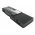 Helyettes�t� laptop Akkumul�tor Dell Latitude 131L KD476 6600mAh 73.26Wh 11.1V