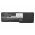 Helyettes�t� laptop Akkumul�tor Dell Latitude 131L KD476 4400mAh 50.16Wh 11.4V