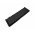 Helyettes�t� laptop Akkumul�tor Dell Latitude 6430u 7HRJW 5600mAh 62.16Wh 11.1V