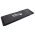 Helyettes�t� laptop Akkumul�tor Dell Latitude 6430u 7HRJW 3200mAh 35.52Wh 11.1V