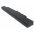 Helyettes�t� laptop Akkumul�tor Dell Inspiron 700m 312-0305 4400mAh 65.12Wh Li-ion 14.8V