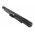 Helyettes�t� laptop Akkumul�tor Dell Inspiron 700m 312-0305 2200mAh 32.56Wh 14.8V