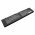 Helyettes�t� laptop Akkumul�tor Dell Latitude E7440 F38HT 6080mAh 44.99Wh 7.4V