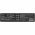 Helyettes�t� laptop Akkumul�tor Dell Latitude E7450 3RNFD 6300mAh 46.62Wh 7.4V