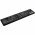 Helyettes�t� laptop Akkumul�tor Dell Latitude 14 E7450 3RNFD 3500mAh 38.85Wh 11.1V