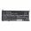 Helyettes�t� laptop Akkumul�tor Dell DNCWSCB6106B 07FHHV 3400mAh 51.68Wh 15.2V