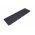 Helyettes�t� laptop Akkumul�tor Dell Blanco 2013 XM2D4 6050mAh 44.77Wh 7.4V