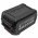 Helyettes�t� elektromos szersz�mg�p Akkumul�tor DeWalt DCB606 20V 12000mAh 240Wh