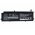 Helyettes�t� laptop Akkumul�tor Dell Chromebook 11 1132N 4350mAh 49.59Wh 11.4V