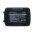 Helyettes�t� elektromos szersz�mg�p Akkumul�tor DeWalt DCB120 12V 4000mAh 48Wh Li-ion