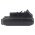 Helyettes�t� elektromos szersz�mg�p Akkumul�tor DeWalt DCB120 12V 1500mAh Li-ion