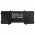 Helyettes�t� laptop Akkumul�tor Dell Chromebook 13 7310 092YR1 5700mAh 64.98Wh 11.4V