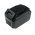 Helyettes�t� elektromos szersz�mg�p Akkumul�tor DeWalt XR DCB140 14.4V 6000mAh Li-Ion