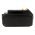 Helyettes�t� elektromos szersz�mg�p Akkumul�tor Matrix 2in1 20V 3000mAh 54Wh