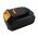 Helyettes�t� elektromos szersz�mg�p Akkumul�tor DeWalt DCD740 DCB182 2600mAh 52Wh