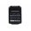 Helyettes�t� elektromos szersz�mg�p Akkumul�tor DeWalt DCD740 DCB182 4000mAh 80Wh