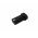 Helyettes�t� elektromos szersz�mg�p Akkumul�tor DeWalt DCF680N1 DCB080 1000mAh 7.2Wh