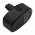 Helyettes�t� elektromos szersz�mg�p Akkumul�tor DeWalt DCD925 DC9180 3000mAh 54Wh
