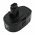 Helyettes�t� elektromos szersz�mg�p Akkumul�tor DeWalt DCD925 DC9180 4000mAh 72Wh