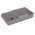Helyettes�t� laptop Akkumul�tor Dell Inspiron 500m 0X217 4400mAh 48.84Wh 11.1V