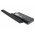 Helyettes�t� laptop Akkumul�tor Dell Latitude D620 451-10297 6600mAh 73.26Wh 11.1V