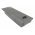Helyettes�t� laptop Akkumul�tor Dell Latitude D620 451-10297 4400mAh 48.84Wh 11.1V
