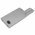 Helyettes�t� laptop Akkumul�tor Dell Latitude D531 312-0393 4400mAh 48.84Wh 11.1V