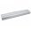 Helyettes�t� laptop Akkumul�tor Dell Latitude X1 312-0341 4400mAh 48.84Wh 11.1V