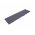 Helyettes�t� laptop Akkumul�tor Dell Latitude E7240 451-BBFW 2600mAh 28,86Wh 11.1V