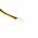Helyettes�t� vr szem�veg Akkumul�tor VR idealens K2 904764P 3800mAh 14.44Wh