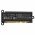 Helyettes�t� raid vez�rl� Akkumul�tor Dell RAID Controller DGK85 078-000-136-04 2500mAh 9.25Wh 3.7V