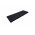 Helyettes�t� laptop Akkumul�tor Dell Latitude 10 1VH6G 7900mAh 58.46Wh Li-Ion 7.4V