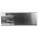 Helyettes�t� laptop Akkumul�tor Dell Latitude 10 1VH6G 3900mAh 28.86Wh 7.4V