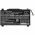 Helyettes�t� laptop Akkumul�tor Dell Latitude 10 STE2 9KY50 1250mAh 19Wh 15.2V