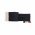 Helyettes�t� laptop Akkumul�tor Dell Latitude 12 5285/1WND8 2550mAh 29.07Wh 11.4V