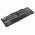 Helyettes�t� laptop Akkumul�tor Dell Latitude 14 7430 D1GX0 07KRV 3600mAh/54.72Wh 15.2V