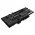 Helyettes�t� laptop Akkumul�tor Dell Latitude 14 5400 4GVMP 8400mAh 63.84Wh 7.6V