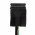 Helyettes�t� laptop Akkumul�tor Dell Latitude 14 9410 2-in-1 02K0CK 6800mAh 51.68Wh 7.6V