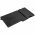 Helyettes�t� laptop Akkumul�tor Dell Latitude 5400 XV8CJ 3500mAh 39.9Wh Chromebook 11.4V