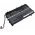 Helyettes�t� laptop Akkumul�tor Dell Latitude 7350 271J9 2700mAh 29.97Wh Li-ion 11.1V