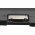 Helyettes�t� laptop Akkumul�tor Dell Latitude 5330 8H6WD 3800mAh/57.76Wh 15.2V