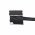 Helyettes�t� laptop Akkumul�tor Dell Latitude 9510 10R94 7250mAh 82.65Wh 11.4V