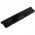 Helyettes�t� laptop Akkumul�tor Dell Alienware M15X SQU-722 4400mAh 47.52Wh 10.8V