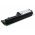 Helyettes�t� raid vez�rl� Akkumul�tor IBM System Storage DS3400 39R6519 6600mAh 16.5Wh 2.5V