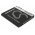 Helyettes�t� telefon Akkumul�tor Dell Mini 3 H11S22 920mAh 3.4Wh 3.7V
