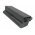 Helyettes�t� laptop Akkumul�tor Dell Mimi 9 / W953G 4400mAh 65.12Wh 14.8V